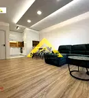 Двустаен апартамент в Пловдив, Остромила