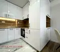 Снимка 3 — Двустаен апартамент в Пловдив, Остромила
