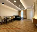 Снимка 3 — Двустаен апартамент в Пловдив, Остромила