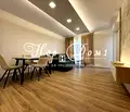 Снимка 3 — Двустаен апартамент в Пловдив, Остромила