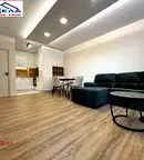 Двустаен апартамент в Пловдив, Остромила