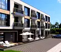Снимка 4 — Двустаен апартамент в Пловдив, Остромила
