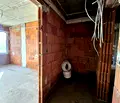 Снимка 2 — Двустаен апартамент с функционално разпределение в Остромила, Пловдив
