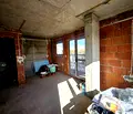 Снимка 4 — Двустаен апартамент с функционално разпределение в Остромила, Пловдив