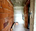 Снимка 5 — Двустаен апартамент с функционално разпределение в Остромила, Пловдив