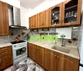 Снимка 3 — Двустаен апартамент в Пловдив, Остромила