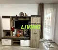 Снимка 4 — Двустаен апартамент в Пловдив, Остромила