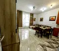 Снимка 2 — Двустаен апартамент с тераса в Остромила, Пловдив