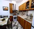 Снимка 3 — Двустаен апартамент с тераса в Остромила, Пловдив