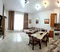 Снимка 4 — Двустаен апартамент с тераса в Остромила, Пловдив
