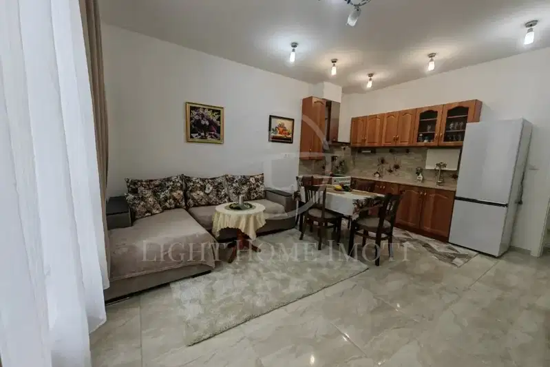 2-bedroom apartment in Plovdiv, Ostromila