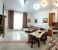 Снимка 2 — Двустаен апартамент в Пловдив, Остромила