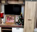 Снимка 3 — Двустаен апартамент в Пловдив, Остромила