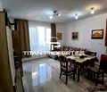 Снимка 2 — Двустаен апартамент в Пловдив, Остромила