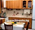 Снимка 3 — Двустаен апартамент в Пловдив, Остромила