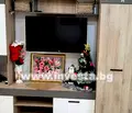 Снимка 5 — Двустаен апартамент в Пловдив, Остромила