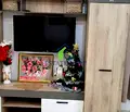 Снимка 4 — Двустаен апартамент в Пловдив, Остромила
