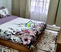 Снимка 5 — Двустаен апартамент в Пловдив, Остромила