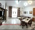 Снимка 2 — Двустаен апартамент в Пловдив, Остромила