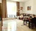 Снимка 3 — Двустаен апартамент в Пловдив, Остромила
