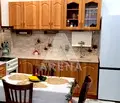 Снимка 2 — Двустаен апартамент в Пловдив, Остромила