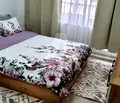 Снимка 4 — Двустаен апартамент в Пловдив, Остромила