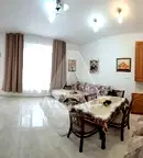 Двустаен апартамент в Пловдив, Остромила