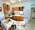Снимка 4 — Двустаен апартамент в Пловдив, Остромила