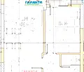 Снимка 5 — Двустаен апартамент в Пловдив, Остромила