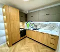 Снимка 4 — Двустаен апартамент с тераса в кв. Южен, Пловдив
