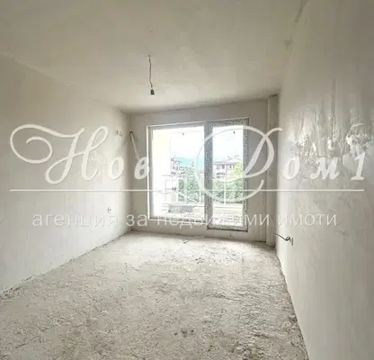 Photo 2 — 2-bedroom apartment in Plovdiv, Ostromila