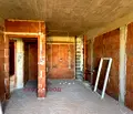 Снимка 3 — Двустаен апартамент в Пловдив, Остромила