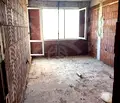 Снимка 4 — Двустаен апартамент в Пловдив, Остромила