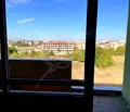 Снимка 5 — Двустаен апартамент в Пловдив, Остромила