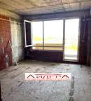 Двустаен апартамент в Пловдив, Остромила