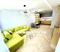 Снимка 4 — Двустаен апартамент в Пловдив, Остромила