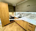 Снимка 5 — Двустаен апартамент в Пловдив, Остромила