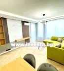 Двустаен апартамент в Пловдив, Остромила