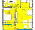Снимка 4 — Двустаен апартамент в Пловдив, Остромила