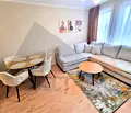 Снимка 2 — Двустаен апартамент с тераса в Луксор 6, Пловдив