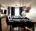 Снимка 2 — Двустаен апартамент в Пловдив, Остромила