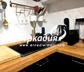 Снимка 3 — Двустаен апартамент в Пловдив, Остромила