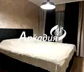 Снимка 4 — Двустаен апартамент в Пловдив, Остромила