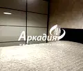 Снимка 5 — Двустаен апартамент в Пловдив, Остромила