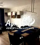 Двустаен апартамент в Пловдив, Остромила
