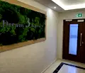 Снимка 5 — Двустаен апартамент в Пловдив, Остромила