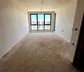 Снимка 2 — Двустаен апартамент в Пловдив, Остромила