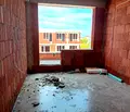 Снимка 3 — Двустаен апартамент в Пловдив, Остромила