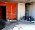 Снимка 5 — Двустаен апартамент в Пловдив, Остромила