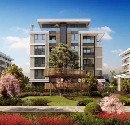 Photo 2 — 2-bedroom apartment in Plovdiv, Ostromila